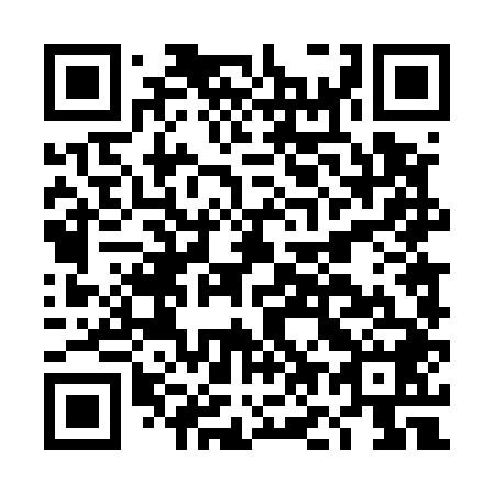 QR code for DO 4548