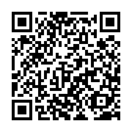 QR code for DO 4549