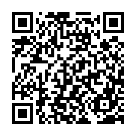 QR code for DO 4566