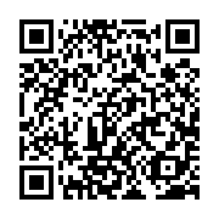 QR code for DO 4598