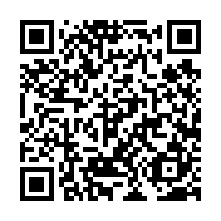 QR code for DO 4622