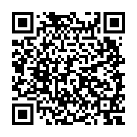 QR code for DO 4690