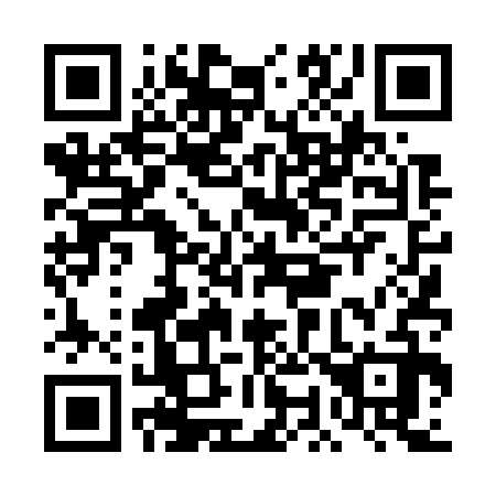 QR code for DO 4732