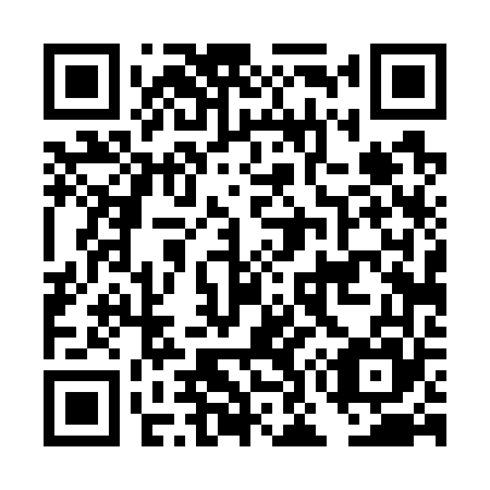 QR code for DO 4765