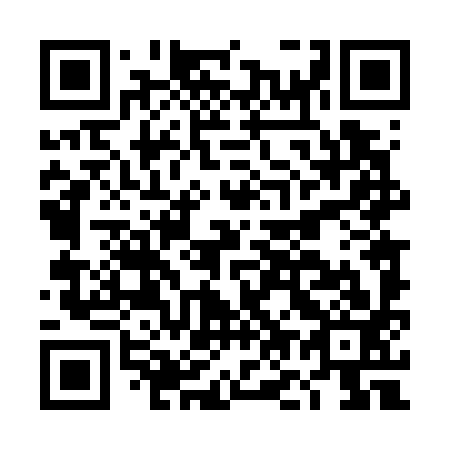 QR code for DO 4793