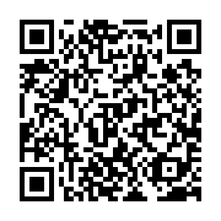 QR code for DO 4799