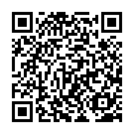 QR code for DO 4835