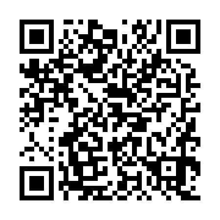 QR code for DO 4870