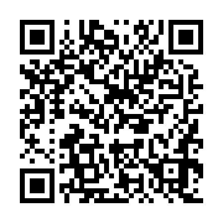 QR code for DO 4872