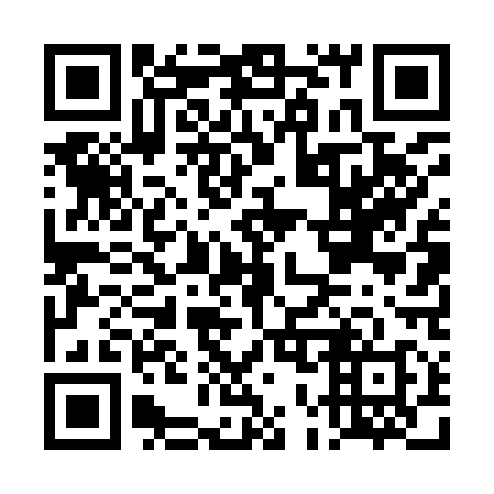 QR code for DO 4918