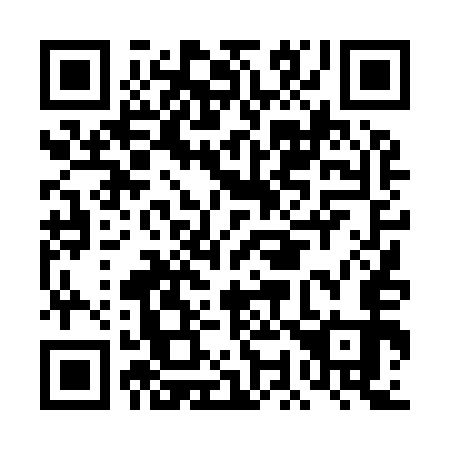 QR code for DO 4953