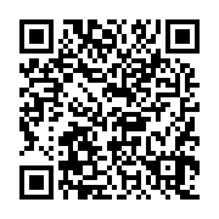 QR code for DO 4967