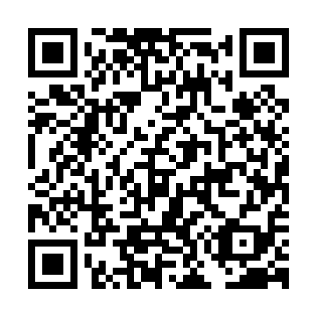 QR code for DO 5019