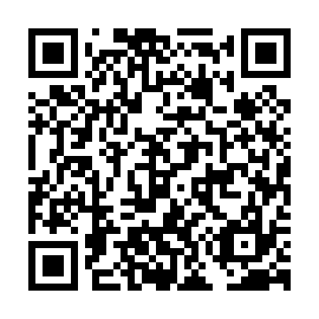 QR code for DO 5037