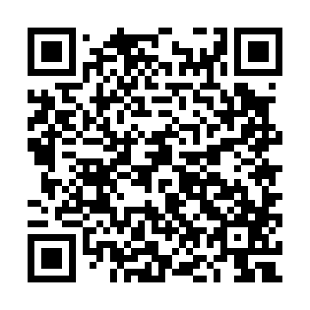 QR code for DO 5087