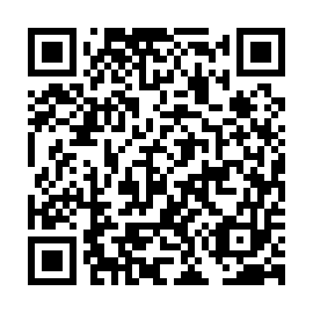 QR code for DO 5153