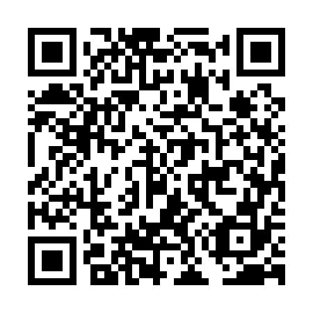 QR code for DO 5172