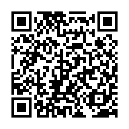 QR code for DO 5191