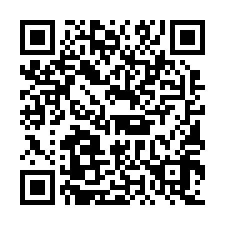 QR code for DO 5218