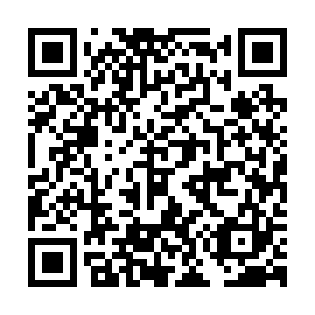 QR code for DO 5223