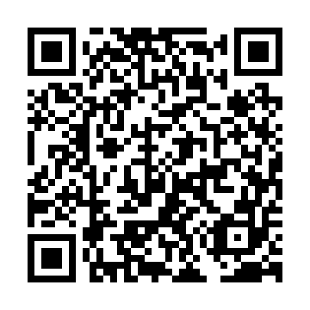 QR code for DO 5252