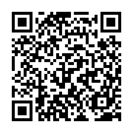 QR code for DO 5257