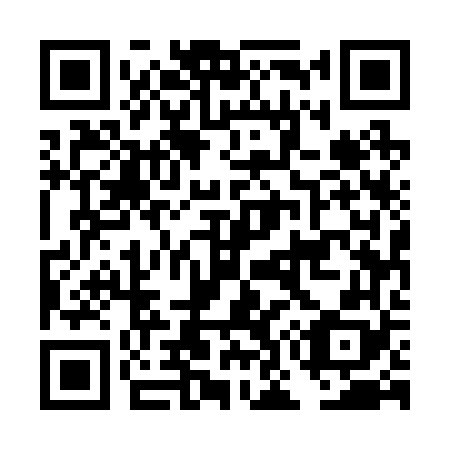 QR code for DO 5268