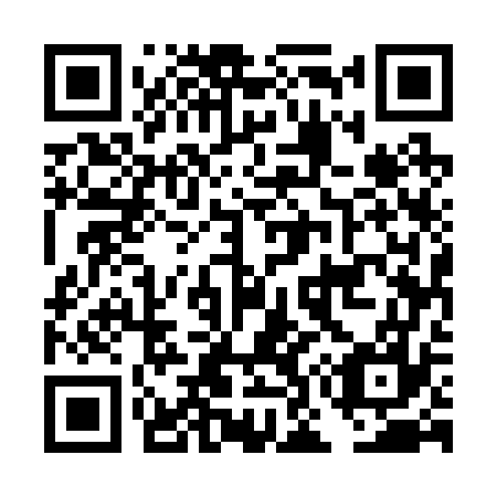 QR code for DO 5277
