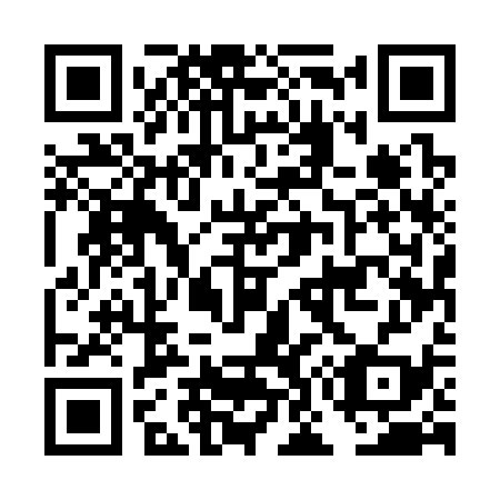 QR code for DO 5339