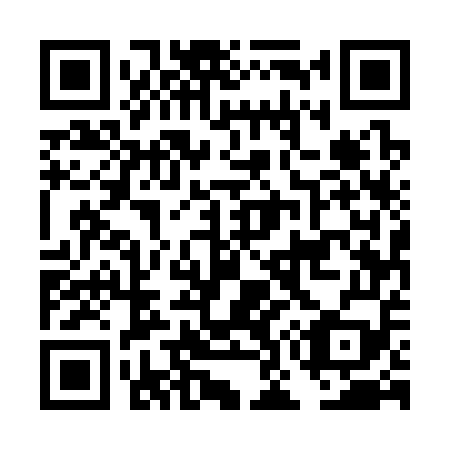 QR code for DO 5359