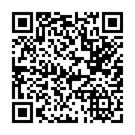 QR code for DO 5365
