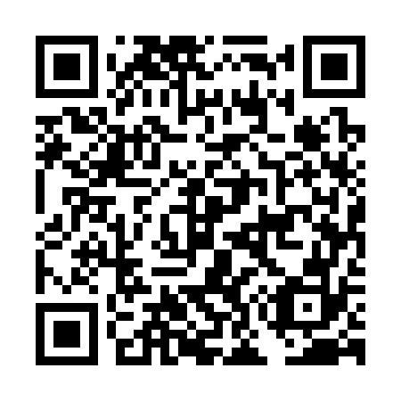 QR code for DO 5372