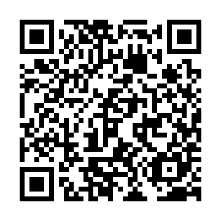 QR code for DO 5385