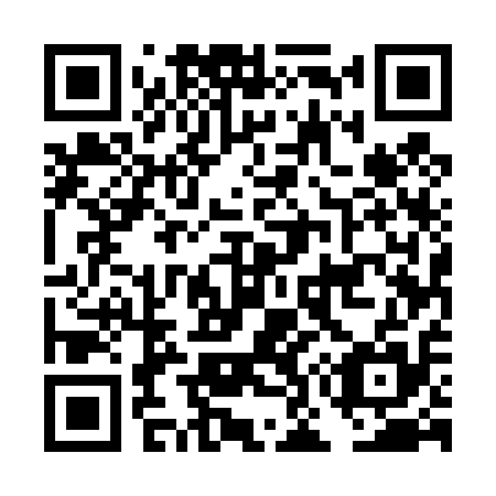QR code for DO 5415