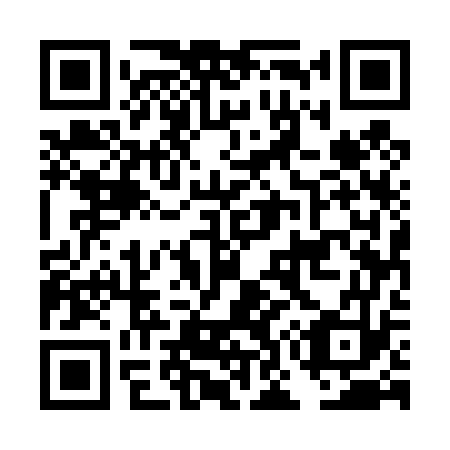 QR code for DO 5473