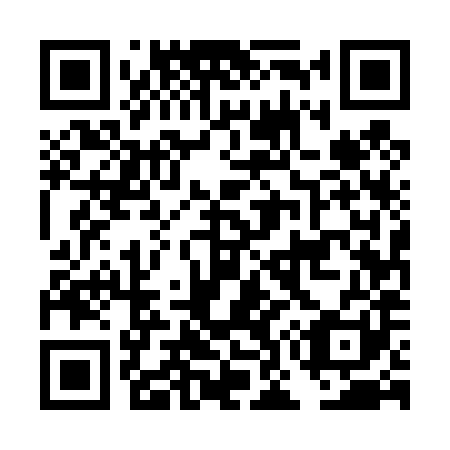 QR code for DO 5481