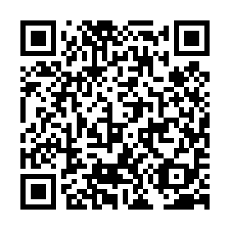 QR code for DO 5499