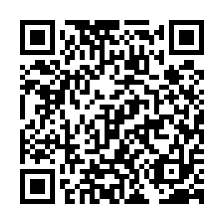 QR code for DO 5513