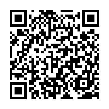 QR code for DO 5553