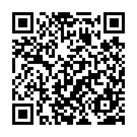 QR code for DO 5606