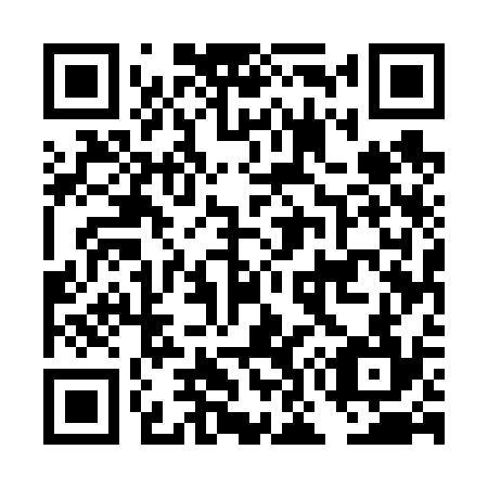 QR code for DO 5634