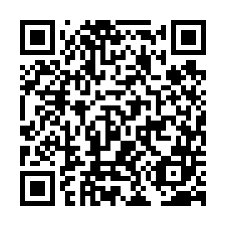 QR code for DO 5642