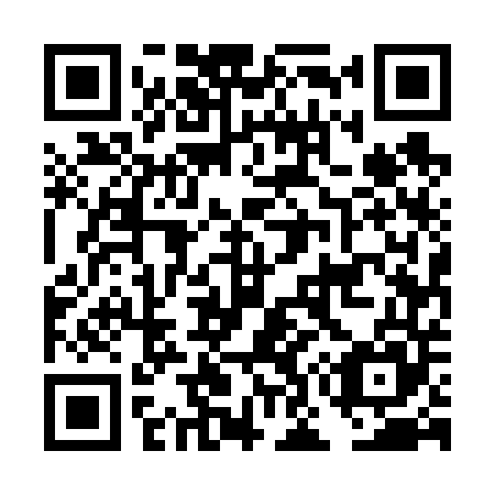 QR code for DO 5645