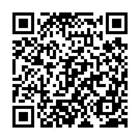 QR code for DO 5662