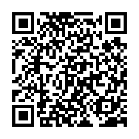 QR code for DO 5671