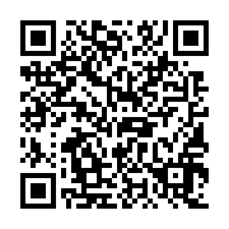 QR code for DO 5716