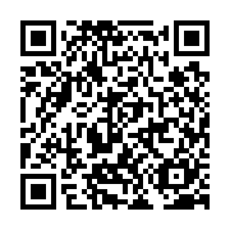 QR code for DO 5725