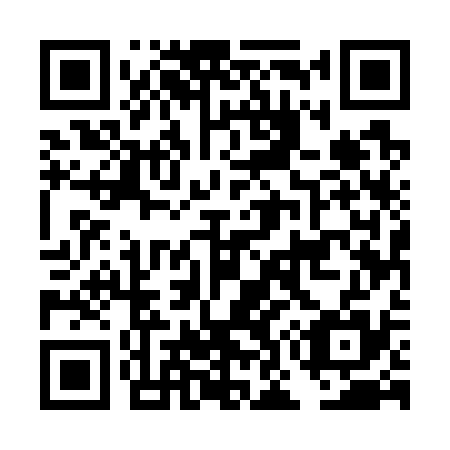 QR code for DO 5735