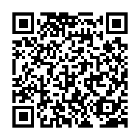 QR code for DO 5738