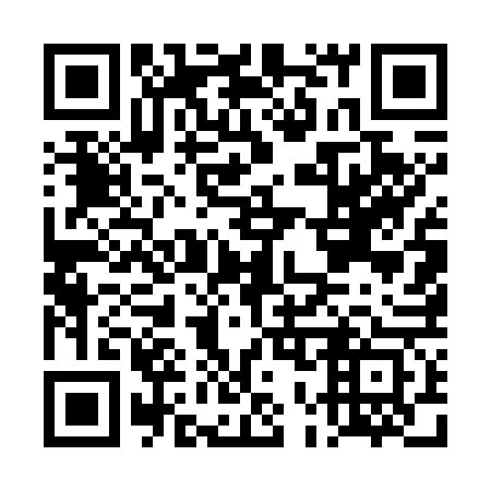 QR code for DO 5763